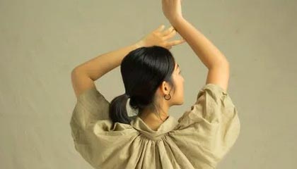 里斯本竞技战胜波尔多，积分榜稳步上升