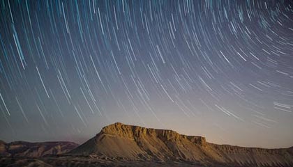 新援双双进球：巴黎圣日耳曼携手晋级