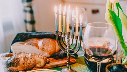 MVP怒砍分，超神表现力挽狂澜