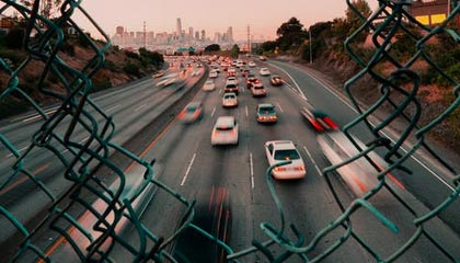 恒大大胜人和，稳固亚冠资格